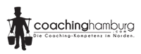 coachinghamburg.com Logo