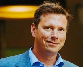 Sebastian Lieb